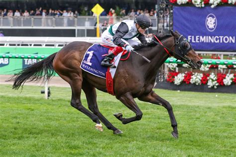 cantala stakes field|Champions Mile 2023 Betting & Field .